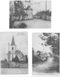 Image de la commune