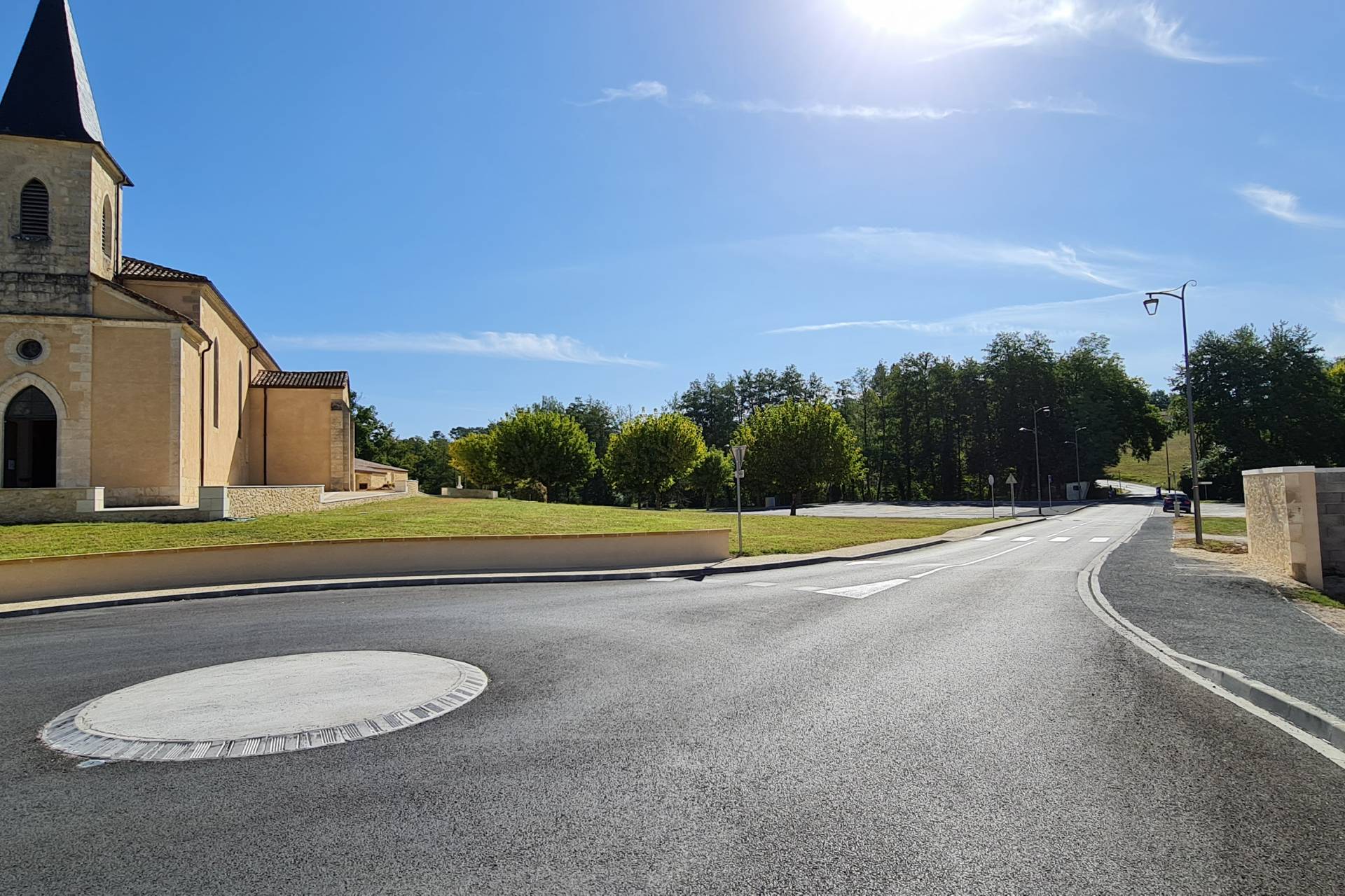 Image de la commune