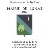 Image de la commune