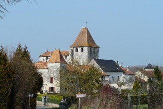 Image de la commune