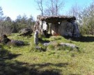 Image de la commune