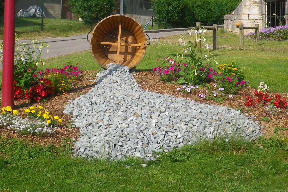 Image de la commune
