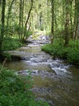 Image de la commune