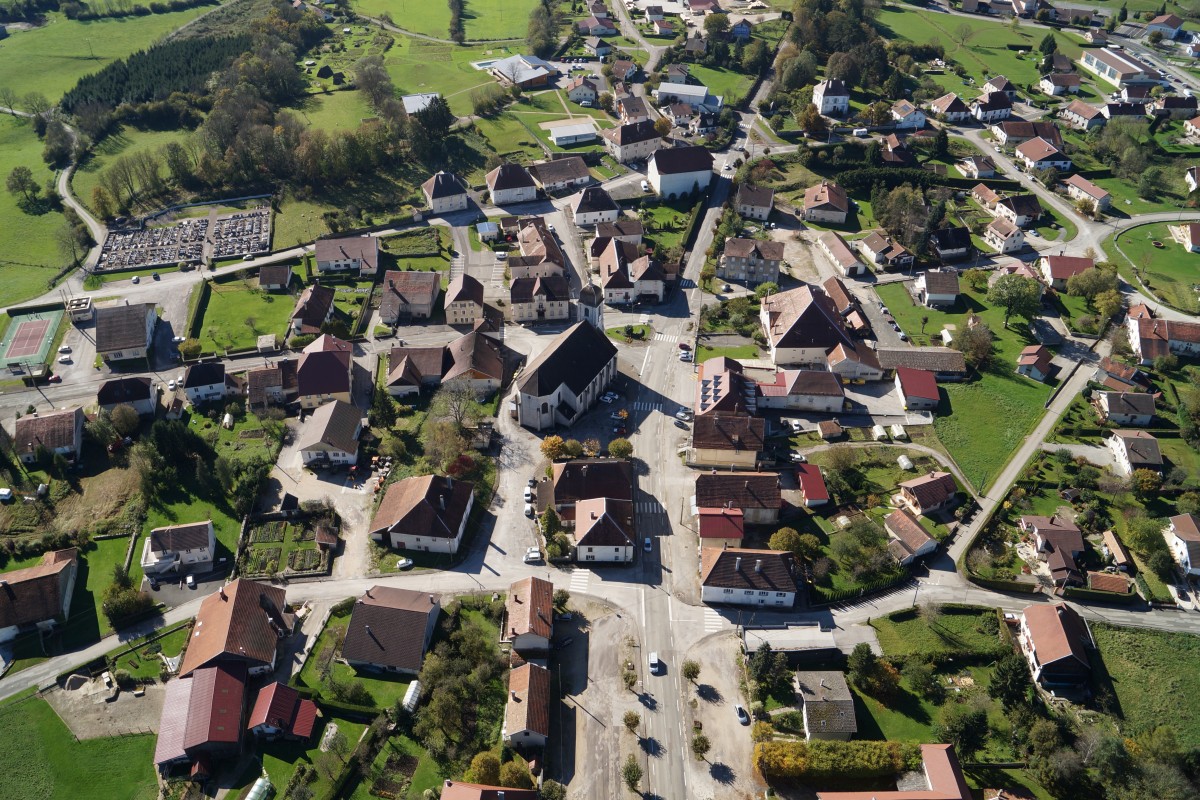 Image de la commune