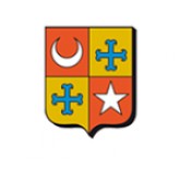 Image de la commune