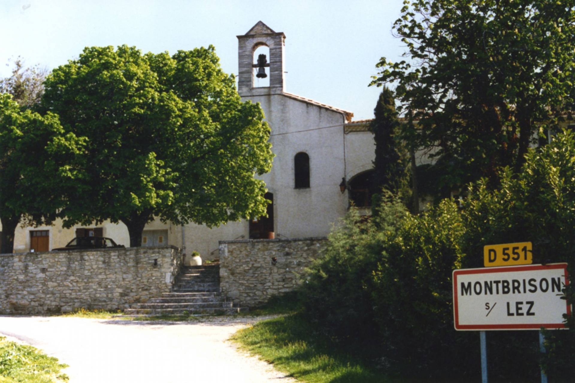 Image de la commune