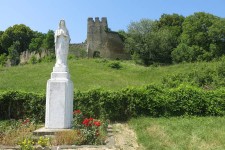 Image de la commune