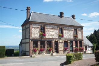 Image de la commune