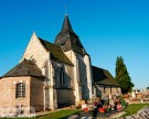 Image de la commune