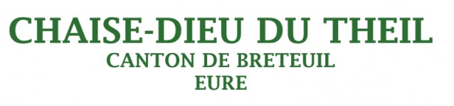 Image de la commune