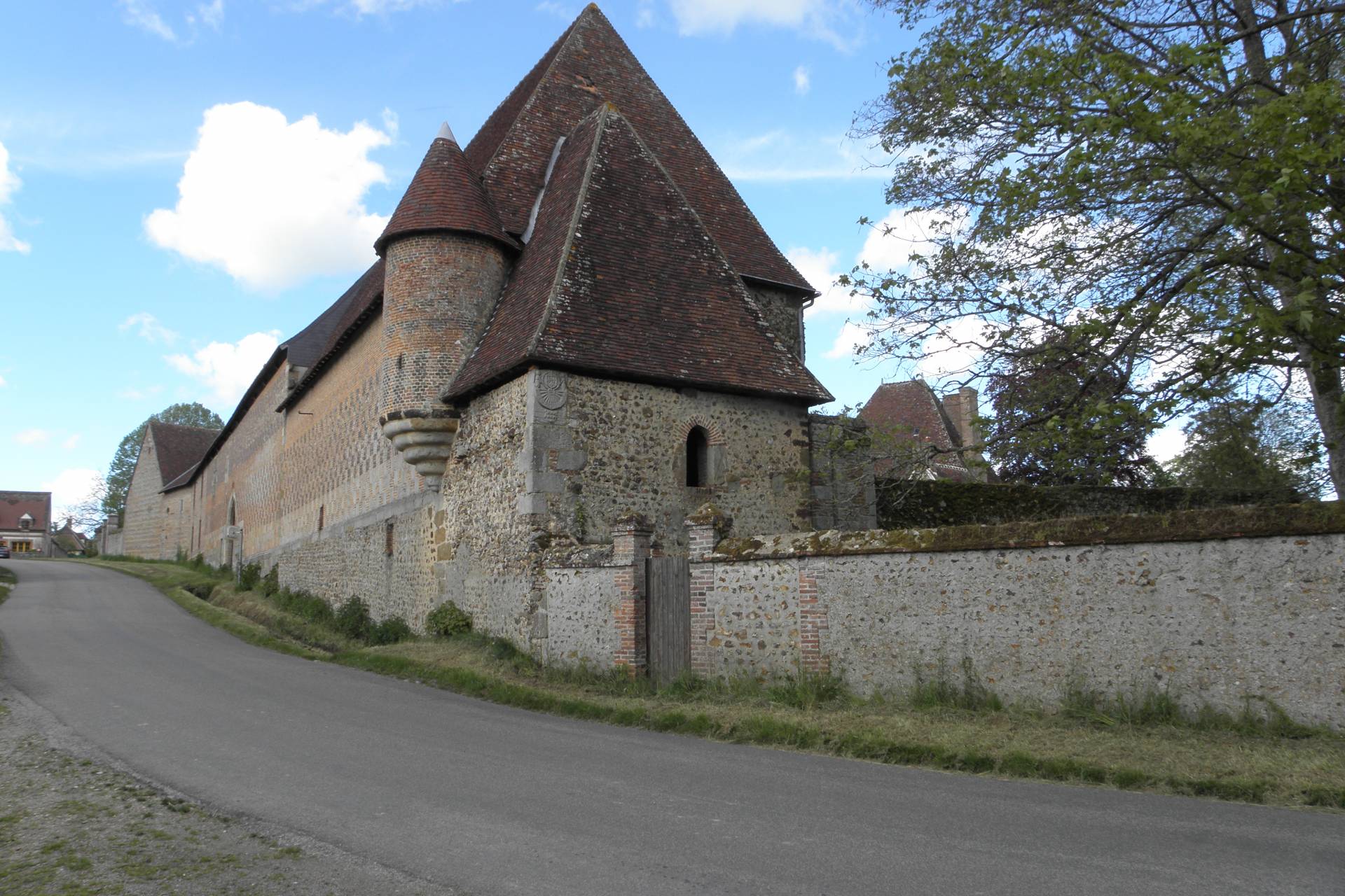 Image de la commune