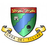 Image de la commune