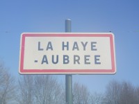 Image de la commune