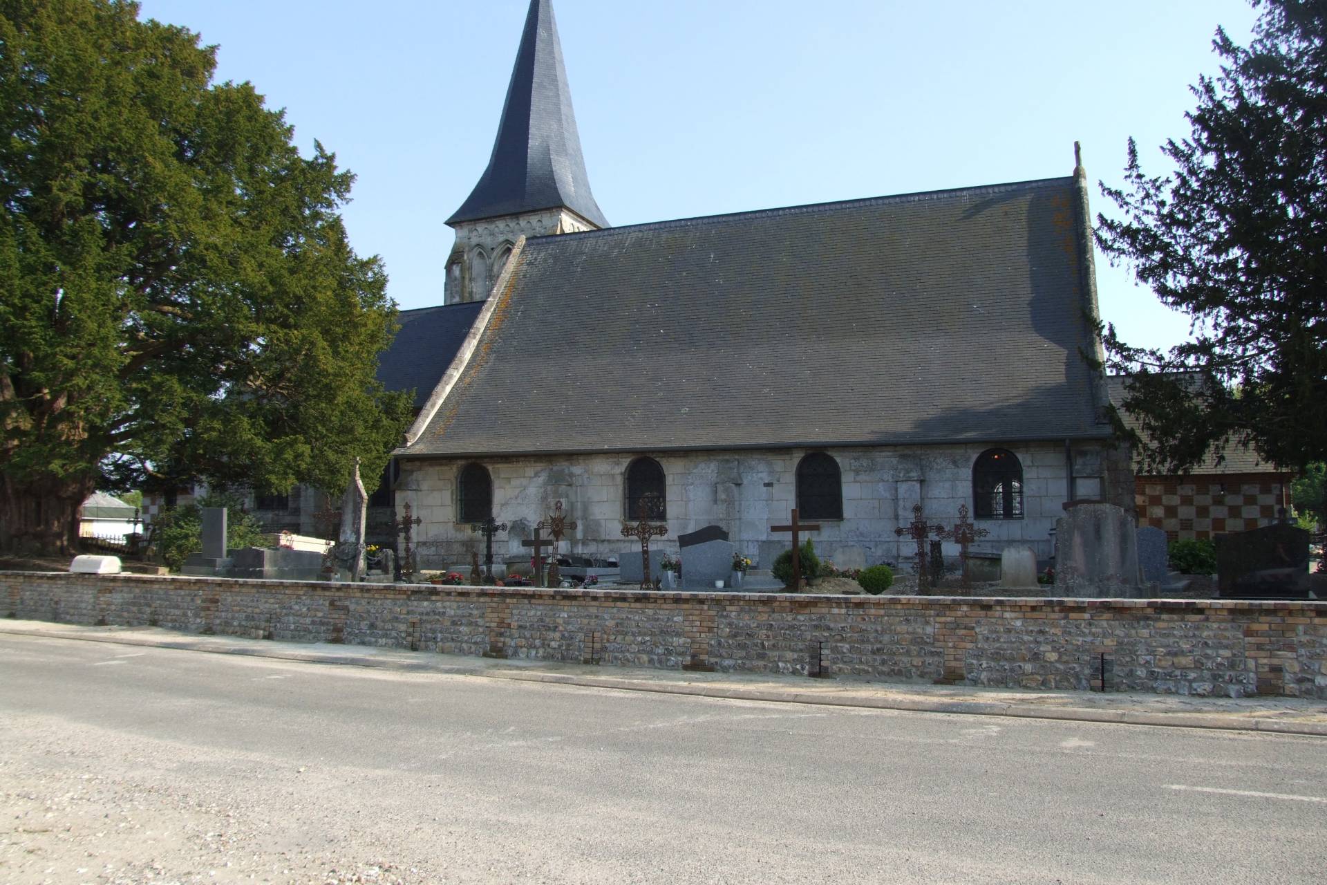 Image de la commune