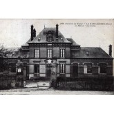 Image de la commune