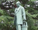 Image de la commune