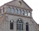 Image de la commune