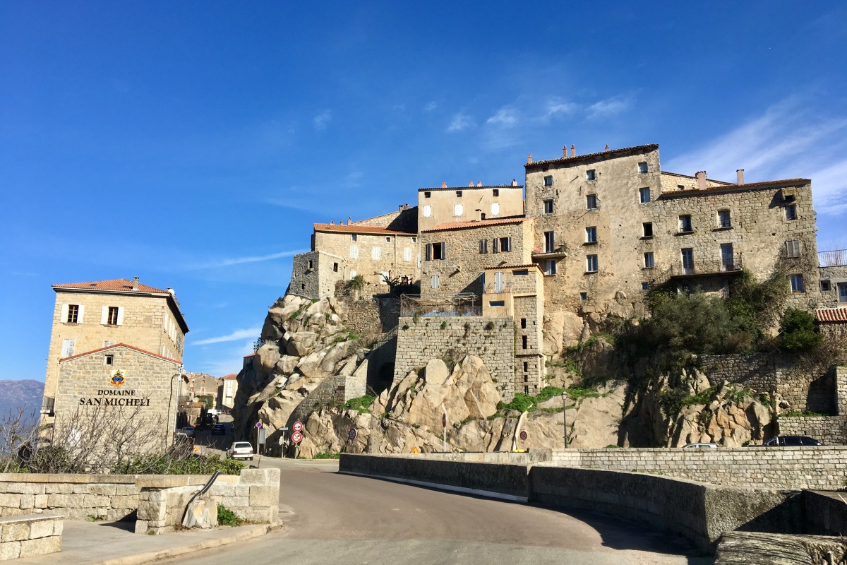 Image de la commune