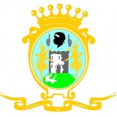 Image de la commune