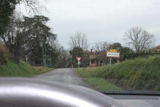 Image de la commune