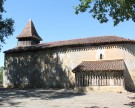 Image de la commune