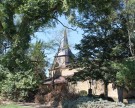 Image de la commune
