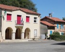 Image de la commune