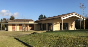 Image de la commune