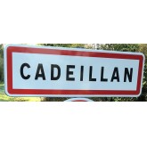 Image de la commune