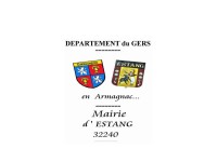 Image de la commune