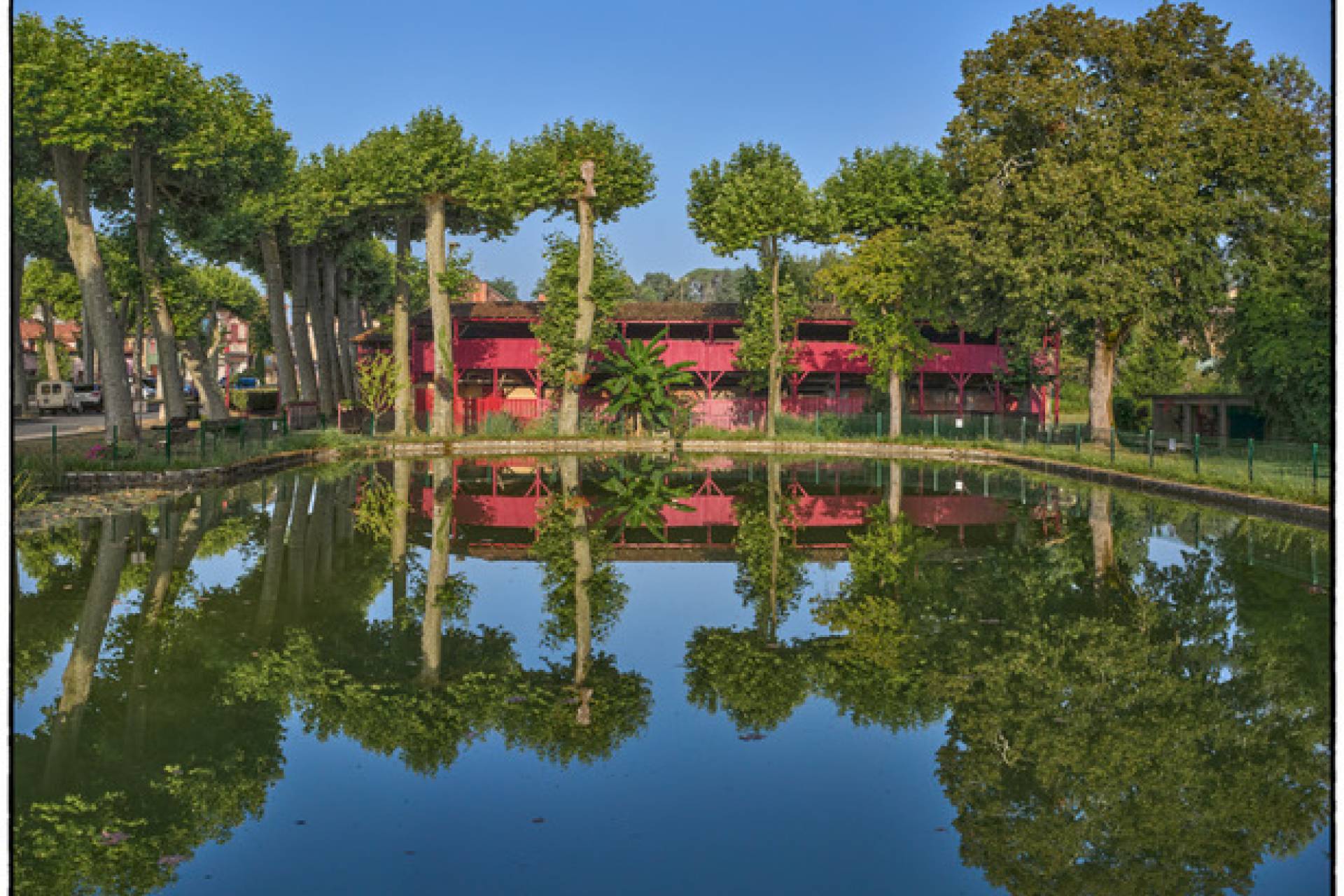 Image de la commune