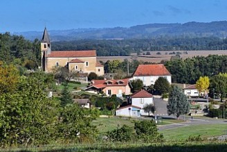 Image de la commune