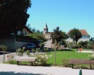 Image de la commune