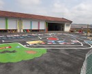 Image de la commune