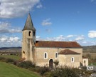 Image de la commune