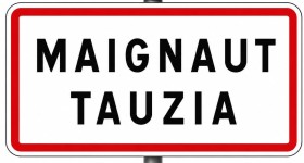 Image de la commune