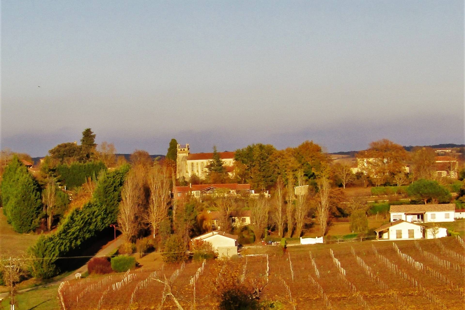 Image de la commune