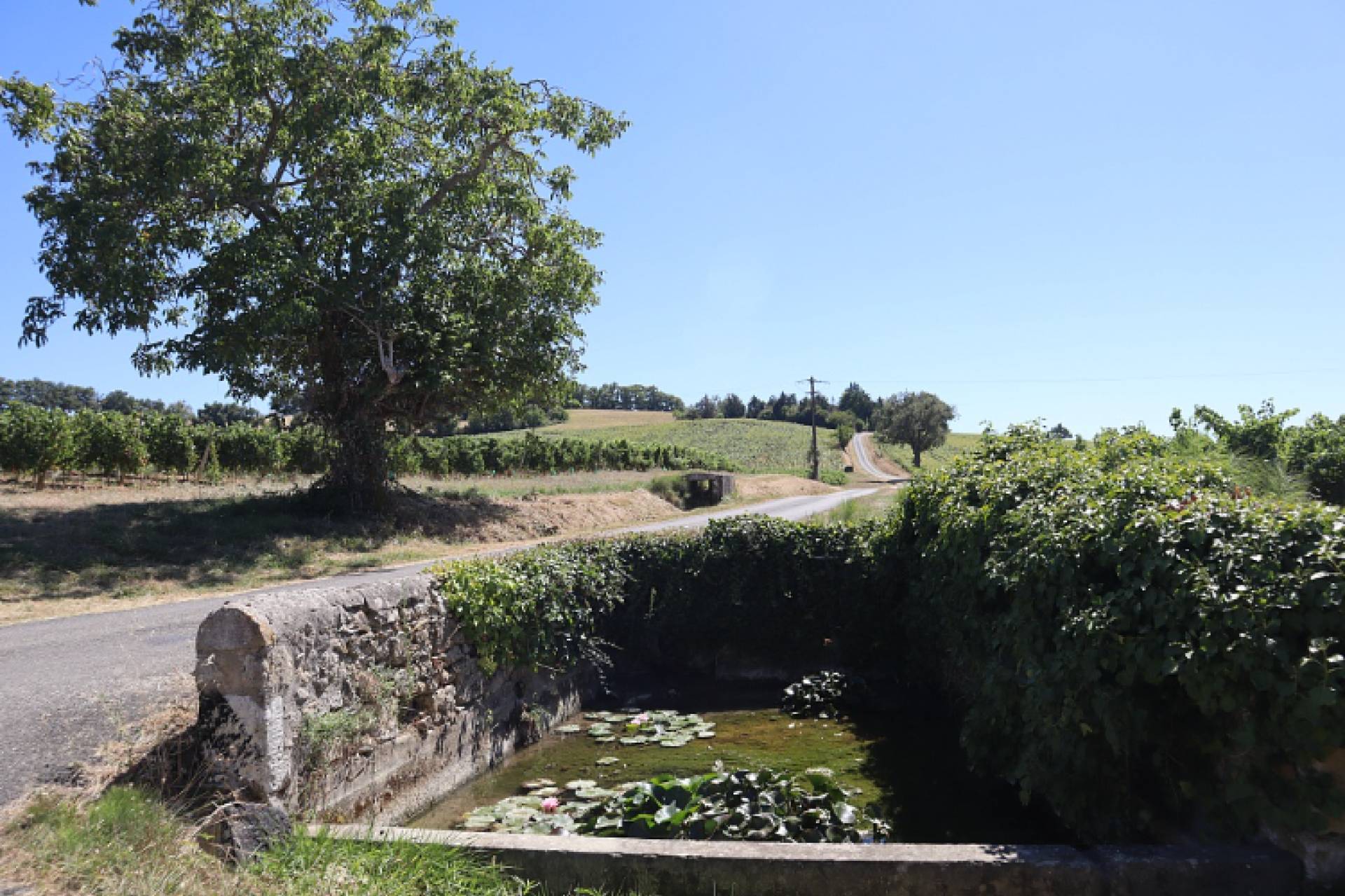 Image de la commune