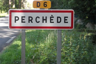 Image de la commune