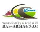 Image de la commune