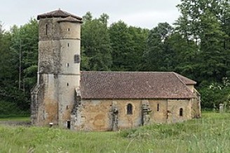 Image de la commune