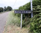 Image de la commune