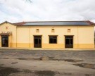 Image de la commune