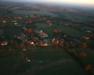 Image de la commune