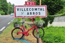 Image de la commune