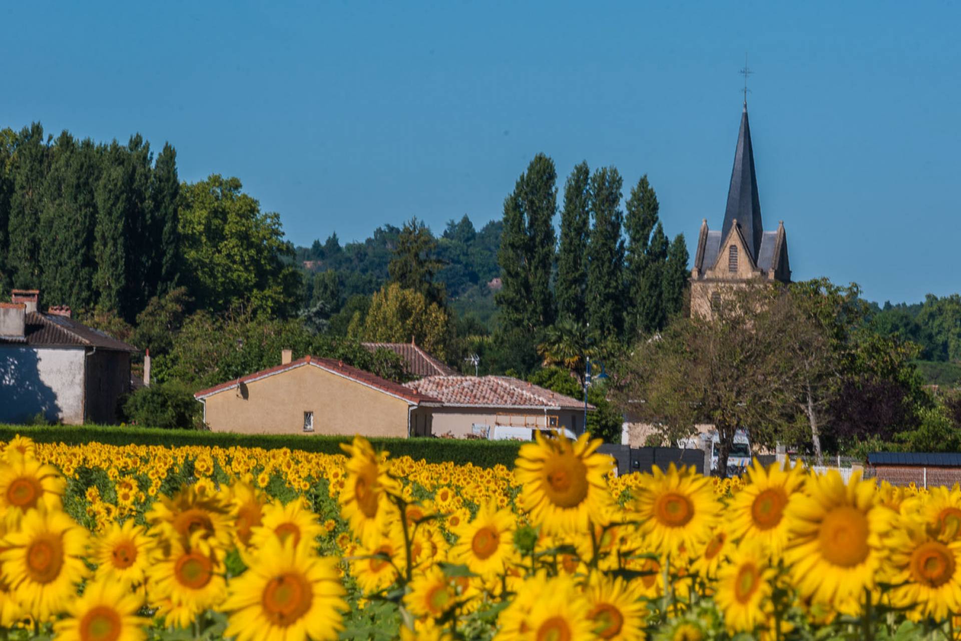 Image de la commune