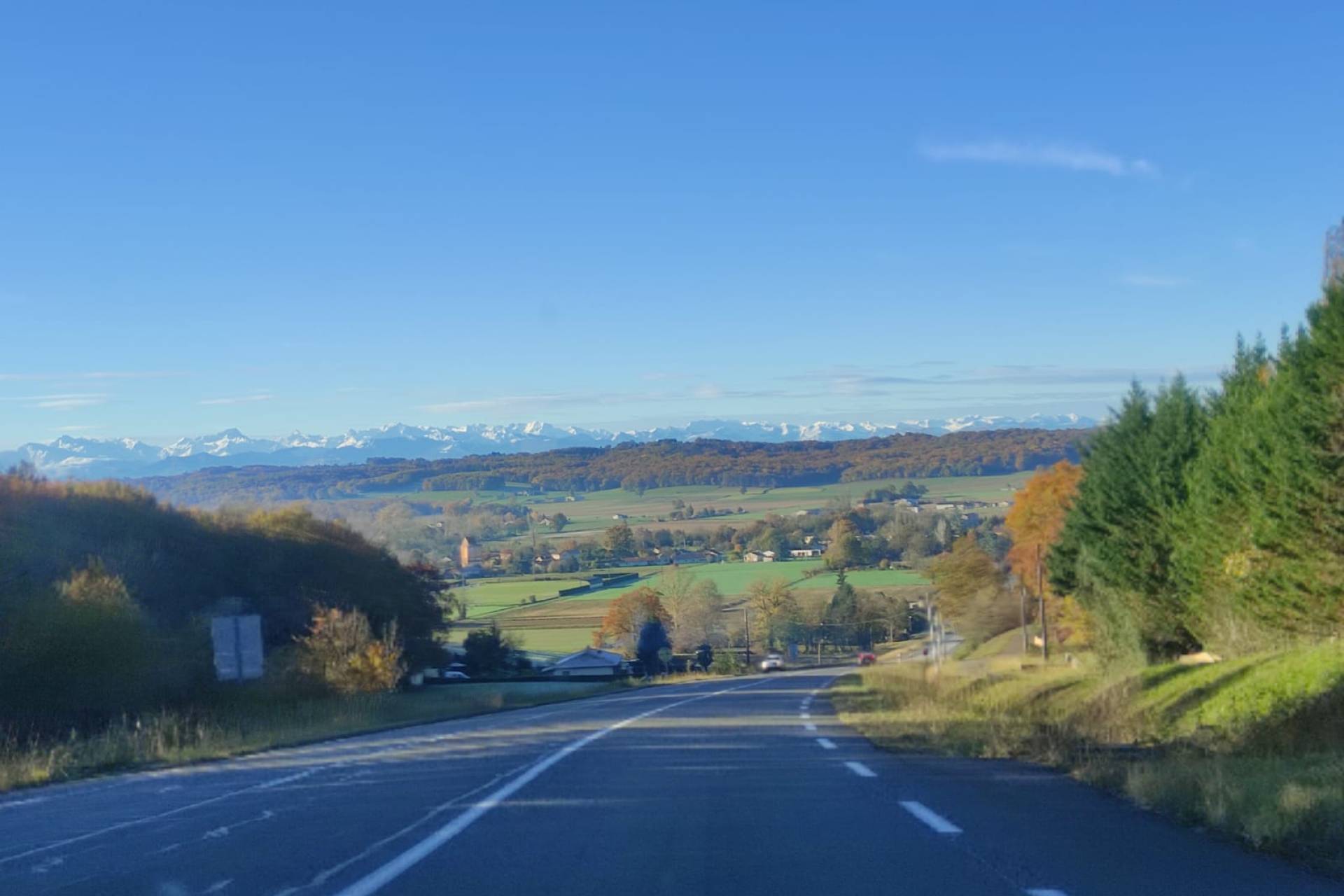 Image de la commune