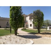 Image de la commune
