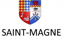 Image de la commune