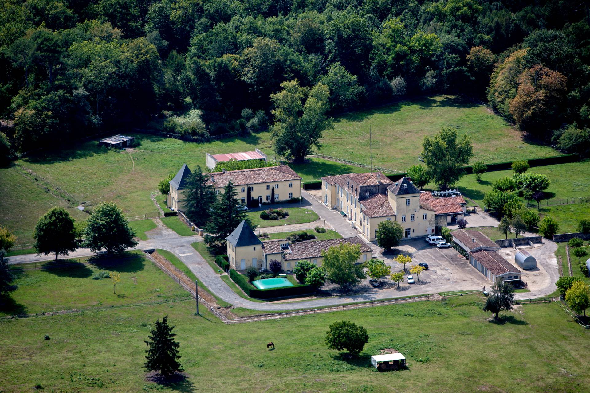 Image de la commune
